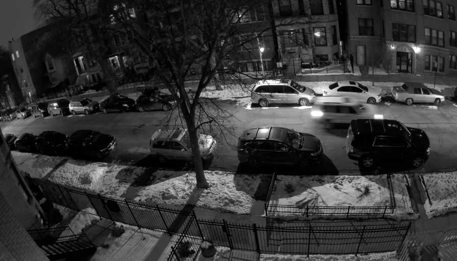 Reolink Camera One_00_Reolink Home Hub One_20260205211302.jpg